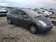 ✅ 2007 Toyota Prius • VIN: JTDKB20U873260575 • Лот: 93319765. Опубликован ранее на Copart с пробегом 288 432 миль. Бесплатный доступ к архиву аукционных продаж из США и подробный отчёт об истории автомобиля на DreamBid. Изображение 4.