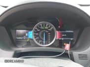 ✅ 2015 Ford Explorer Limited • VIN: 1FM5K8F88FGA52791 • Lot: 43658489. Listed on IAAI with 197,516 mi. Free auction sales archive from the USA and detailed vehicle history report at DreamBid. Image 7.