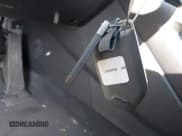 ✅ 2025 Kia Telluride S • VIN: 5XYP64GC4SG634347 • Lot: 43442016. Wystawiony na IAAI z przebiegiem 6 960 mil. Bezpłatny archiwum sprzedaży aukcyjnych z USA i szczegółowy raport historii pojazdu na DreamBid. Zdjęcie 11.