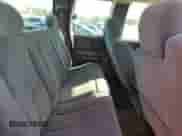 2004 Chevrolet Silverado 1500 с VIN 1GCEK19V94Z113855, выставлен на аукционе Copart как лот 50264745 с пробегом 202 735 миль миль и Чистый • Clean title. История ставок и продаж доступна на DreamBid. Изображение 10.