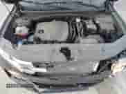 2022 Hyundai Santa Cruz SEL с VIN 5NTJCDAE0NH002856, выставлен на аукционе Copart как лот 73793524 с пробегом 43 843 миль миль и Списание • Salvage title. История ставок и продаж доступна на DreamBid. Изображение 11.