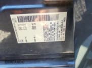 ✅ 2013 Nissan Maxima S • VIN: 1N4AA5AP7DC805546 • Lot: 90277625. Listed on Copart with 93,246 mi. Free auction sales archive from the USA and detailed vehicle history report at DreamBid. Image 12.