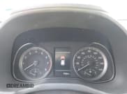 ✅ 2022 Hyundai Kona SEL • VIN: KM8K62AB9NU820429 • Lot: 43267204. Listed on IAAI with 79,824 mi. Free auction sales archive from the USA and detailed vehicle history report at DreamBid. Image 7.