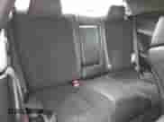 ✅ 2020 Dodge Challenger R/T Scat Pack • VIN: 2C3CDZFJ1LH226302 • Lot: 44608173. Wystawiony na Copart z przebiegiem 25 187 mil. Bezpłatny archiwum sprzedaży aukcyjnych z USA i szczegółowy raport historii pojazdu na DreamBid. Zdjęcie 10.