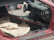 ✅ 2023 Chevrolet Camaro LT1 • VIN: 1G1FF1R78P0109114 • Lot: 42107945. Listed on IAAI with Not provided. Free auction sales archive from the USA and detailed vehicle history report at DreamBid. Image 5.