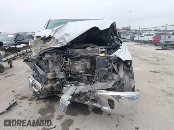 ✅ 2014 Ram 1500 SLT • VIN: 1C6RR7TT2ES150867 • Lot: 43756766. Listed on IAAI with 237,603 mi. Free auction sales archive from the USA and detailed vehicle history report at DreamBid. Image 11.