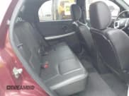 ✅ 2008 Chevrolet Equinox Sport • VIN: 2CNDL737786010338 • Лот: 42189947. Опубликован ранее на IAAI с пробегом 91 931 миль. Бесплатный доступ к архиву аукционных продаж из США и подробный отчёт об истории автомобиля на DreamBid. Изображение 8.