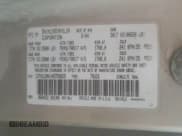 ✅ 2004 Dodge 1500 SLT • VIN: 1D7HU18N14S759625 • Лот: 73691354. Опубликован ранее на Copart с пробегом Не указан. Бесплатный доступ к архиву аукционных продаж из США и подробный отчёт об истории автомобиля на DreamBid. Изображение 12.