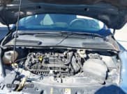 ✅ 2019 Ford Escape SE • VIN: 1FMCU9GD4KUA60546 • Лот: 43163019. Опубликован ранее на IAAI с пробегом 145 300 миль. Бесплатный доступ к архиву аукционных продаж из США и подробный отчёт об истории автомобиля на DreamBid. Изображение 10.