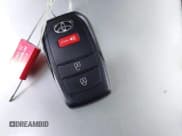 ✅ 2025 Toyota Tacoma SR • VIN: 3TYLB5JN7ST067889 • Лот: 42444254. Опубликован ранее на IAAI с пробегом 5 786 миль. Бесплатный доступ к архиву аукционных продаж из США и подробный отчёт об истории автомобиля на DreamBid. Изображение 11.