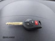 ✅ 2015 Nissan Versa S Plus • VIN: 3N1CN7AP1FL888484 • Лот: 42940476. Опубликован ранее на IAAI с пробегом 170 224 миль. Бесплатный доступ к архиву аукционных продаж из США и подробный отчёт об истории автомобиля на DreamBid. Изображение 11.