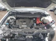 ✅ 2019 Mazda CX-9 Grand Touring • VIN: JM3TCBDY5K0326600 • Lot: 43697972. Listed on IAAI with 32,334 mi. Free auction sales archive from the USA and detailed vehicle history report at DreamBid. Image 10.