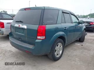 ✅ 2007 Saturn VUE V6 • VIN: 5GZCZ634X7S871442 • Lot: 42672181. Wystawiony na IAAI z przebiegiem 170 134 mil. Bezpłatny archiwum sprzedaży aukcyjnych z USA i szczegółowy raport historii pojazdu na DreamBid. Zdjęcie 4.