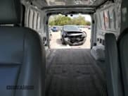 ✅ 2017 Ford Transit • VIN: 1FTYR2ZM3HKB13113 • Лот: 71686545. Опубликован ранее на Copart с пробегом 236 278 миль. Бесплатный доступ к архиву аукционных продаж из США и подробный отчёт об истории автомобиля на DreamBid. Изображение 10.