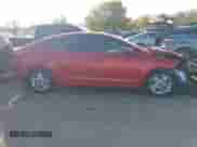 ✅ 2020 Hyundai Elantra SEL • VIN: 5NPD84LF8LH534243 • Лот: 43428427. Опубликован ранее на IAAI с пробегом 37 410 миль. Бесплатный доступ к архиву аукционных продаж из США и подробный отчёт об истории автомобиля на DreamBid. Изображение 14.