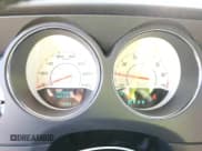 ✅ 2013 Dodge Challenger SXT • VIN: 2C3CDYAG6DH511424 • Lot: 71311754. Wystawiony na Copart z przebiegiem 74 952 mil. Bezpłatny archiwum sprzedaży aukcyjnych z USA i szczegółowy raport historii pojazdu na DreamBid. Zdjęcie 9.