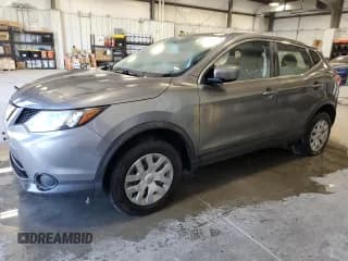 ✅ 2019 Nissan Rogue SL • VIN: JN1BJ1CR2KW319358 • Лот: 85106225. Опубликован ранее на Copart с пробегом 142 793 миль. Бесплатный доступ к архиву аукционных продаж из США и подробный отчёт об истории автомобиля на DreamBid. Изображение 1.