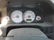 ✅ 2006 Ford Escape XLT • VIN: 1FMYU03136KC50580 • Лот: 84815425. Опубликован ранее на Copart с пробегом 179 880 миль. Бесплатный доступ к архиву аукционных продаж из США и подробный отчёт об истории автомобиля на DreamBid. Изображение 9.