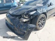 ✅ 2021 Tesla Model 3 Standard Range Plus • VIN: 5YJ3E1EAXMF088276 • Lot: 42932841. Wystawiony na IAAI z przebiegiem Nie podano. Bezpłatny archiwum sprzedaży aukcyjnych z USA i szczegółowy raport historii pojazdu na DreamBid. Zdjęcie 6.