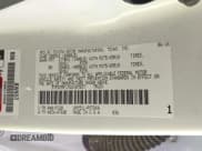 ✅ 2016 Toyota Tundra SR5 • VIN: 5TFEM5F17GX107037 • Lot: 43565837. Listed on IAAI with 160,833 mi. Free auction sales archive from the USA and detailed vehicle history report at DreamBid. Image 9.