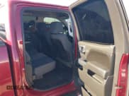 ✅ 2015 Chevrolet Silverado 1500 LT • VIN: 3GCPCREH6FG167606 • Лот: 43676399. Опубликован ранее на IAAI с пробегом 149 997 миль. Бесплатный доступ к архиву аукционных продаж из США и подробный отчёт об истории автомобиля на DreamBid. Изображение 8.