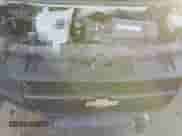 2006 Chevrolet Express Passenger с VIN 1GAGG25V461227908, выставлен на аукционе Copart как лот 42710255 с пробегом 201 466 миль миль и Списание • Salvage title. История ставок и продаж доступна на DreamBid. Изображение 12.