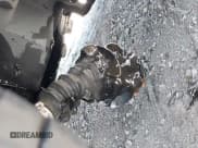 ✅ 2021 Jeep Compass Limited • VIN: 3C4NJCCB0MT571336 • Lot: 42058191. Listed on IAAI with 53,039 mi. Free auction sales archive from the USA and detailed vehicle history report at DreamBid. Image 17.