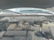 ✅ 2010 Ford Expedition Max Limited • VIN: 1FMJK1K59AEB47656 • Лот: 41492694. Опубликован ранее на IAAI с пробегом 143 496 миль. Бесплатный доступ к архиву аукционных продаж из США и подробный отчёт об истории автомобиля на DreamBid. Изображение 18.