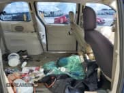 ✅ 2007 Dodge Caravan SE • VIN: 1D4GP25B77B153816 • Lot: 89933405. Wystawiony na Copart z przebiegiem 134 037 mil. Bezpłatny archiwum sprzedaży aukcyjnych z USA i szczegółowy raport historii pojazdu na DreamBid. Zdjęcie 11.