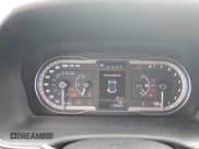 ✅ 2022 Hyundai Tucson SEL • VIN: 5NMJBCAE5NH117770 • Lot: 58112514. Wystawiony na Copart z przebiegiem 123 665 mil. Bezpłatny archiwum sprzedaży aukcyjnych z USA i szczegółowy raport historii pojazdu na DreamBid. Zdjęcie 9.