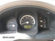 ✅ 2007 Kia Sportage LX • VIN: KNDJF724377299691 • Лот: 43261563. Опубликован ранее на IAAI с пробегом 179 510 миль. Бесплатный доступ к архиву аукционных продаж из США и подробный отчёт об истории автомобиля на DreamBid. Изображение 7.