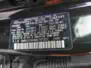 2021 Hyundai Kona SEL z VIN KM8K2CAA9MU747201, wystawiony jako Copart lot #54687255 z przebiegiem 34 206 mil mil oraz Szkoda całkowita • Salvage title. Historia ofert i sprzedaży dostępna na DreamBid. Obrazek 13.