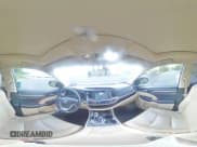 ✅ 2014 Toyota Highlander Limited • VIN: 5TDDCRFHXES005995 • Лот: 70579725. Опубликован ранее на Copart с пробегом 155 393 миль. Бесплатный доступ к архиву аукционных продаж из США и подробный отчёт об истории автомобиля на DreamBid. Изображение 15.