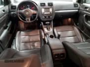 ✅ 2010 Volkswagen Jetta Limited Edition • VIN: 3VWAZ7AJ9AM099844 • Лот: 49606645. Опубликован ранее на Copart с пробегом 88 587 миль. Бесплатный доступ к архиву аукционных продаж из США и подробный отчёт об истории автомобиля на DreamBid. Изображение 8.