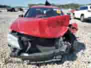 2014 Dodge Avenger SE с VIN 1C3CDZAB6EN161926, выставлен на аукционе Copart как лот 72331114 с пробегом 99 466 миль миль и Списание • Salvage title. История ставок и продаж доступна на DreamBid. Изображение 5.