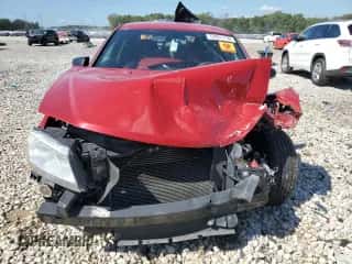 2014 Dodge Avenger SE с VIN 1C3CDZAB6EN161926, выставлен на аукционе Copart как лот 72331114 с пробегом 99 466 миль миль и Списание • Salvage title. История ставок и продаж доступна на DreamBid. Изображение 5.