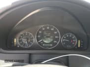 ✅ 2008 Mercedes-Benz CLK 350 • VIN: WDBTK56FX8T092386 • Lot: 57283715. Listed on Copart with 126,696 mi. Free auction sales archive from the USA and detailed vehicle history report at DreamBid. Image 9.