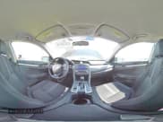 ✅ 2018 Honda Civic LX • VIN: 2HGFC2F56JH585732 • Лот: 63570215. Опубликован ранее на Copart с пробегом 58 553 миль. Бесплатный доступ к архиву аукционных продаж из США и подробный отчёт об истории автомобиля на DreamBid. Изображение 14.