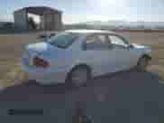 2004 Hyundai Sonata z VIN KMHWF25H84A932932, wystawiony jako Copart lot #78365944 z przebiegiem Nie podano mil oraz Czysty tytuł • Clean title. Historia ofert i sprzedaży dostępna na DreamBid. Obrazek 3.