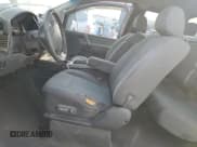 ✅ 2006 Nissan Titan SE • VIN: 1N6AA06B06N562788 • Lot: 78213764. Listed on Copart with 139,112 mi. Free auction sales archive from the USA and detailed vehicle history report at DreamBid. Image 7.