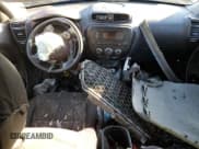 ✅ 2016 Kia Soul • VIN: KNDJN2A29G7868288 • Лот: 80072063. Опубликован ранее на Copart с пробегом Не указан. Бесплатный доступ к архиву аукционных продаж из США и подробный отчёт об истории автомобиля на DreamBid. Изображение 8.