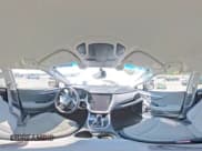 ✅ 2022 Subaru Outback Premium • VIN: 4S4BTADC8N3151860 • Lot: 71563155. Wystawiony na Copart z przebiegiem 95 897 mil. Bezpłatny archiwum sprzedaży aukcyjnych z USA i szczegółowy raport historii pojazdu na DreamBid. Zdjęcie 15.