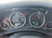 ✅ 2012 Jeep Wrangler Rubicon • VIN: 1C4BJWCG3CL163892 • Lot: 80925555. Wystawiony na Copart z przebiegiem 64 305 mil. Bezpłatny archiwum sprzedaży aukcyjnych z USA i szczegółowy raport historii pojazdu na DreamBid. Zdjęcie 9.