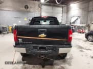 ✅ 2012 Chevrolet Silverado 2500HD LT • VIN: 1GC2KXCG2CZ303026 • Lot: 41877707. Wystawiony na IAAI z przebiegiem 251 672 mil. Bezpłatny archiwum sprzedaży aukcyjnych z USA i szczegółowy raport historii pojazdu na DreamBid. Zdjęcie 16.