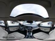 ✅ 2017 Hyundai Elantra Value Edition • VIN: 5NPD84LFXHH186274 • Lot: 43286420. Listed on IAAI with 70,936 mi. Free auction sales archive from the USA and detailed vehicle history report at DreamBid. Image 18.