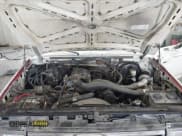 ✅ 1991 Ford F-150 • VIN: 1FTDF15H4MNA05778 • Lot: 43066814. Listed on IAAI with 85,310 mi. Free auction sales archive from the USA and detailed vehicle history report at DreamBid. Image 10.