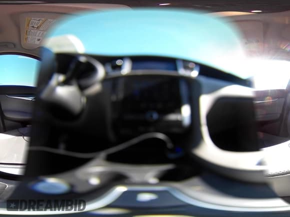 ✅ 2023 Infiniti QX50 Luxe • VIN: 3PCAJ5BA6PF104962 • Lot: 41836895. Wystawiony na IAAI z przebiegiem 58 193 mil. Bezpłatny archiwum sprzedaży aukcyjnych z USA i szczegółowy raport historii pojazdu na DreamBid. Zdjęcie 18.