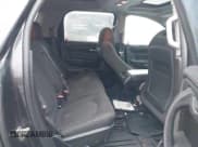 ✅ 2014 GMC Acadia SLE • VIN: 1GKKVPKDXEJ279921 • Lot: 43836427. Listed on IAAI with 186,242 mi. Free auction sales archive from the USA and detailed vehicle history report at DreamBid. Image 8.