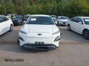 ✅ 2023 Hyundai Kona SE • VIN: KM8K23AG8PU180567 • Лот: 43250075. Опубликован ранее на IAAI с пробегом 117 773 миль. Бесплатный доступ к архиву аукционных продаж из США и подробный отчёт об истории автомобиля на DreamBid. Изображение 12.