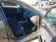 ✅ 2005 Nissan Altima 2.5 • VIN: 1N4AL11D85C264890 • Лот: 43798716. Опубликован ранее на IAAI с пробегом 238 255 миль. Бесплатный доступ к архиву аукционных продаж из США и подробный отчёт об истории автомобиля на DreamBid. Изображение 5.